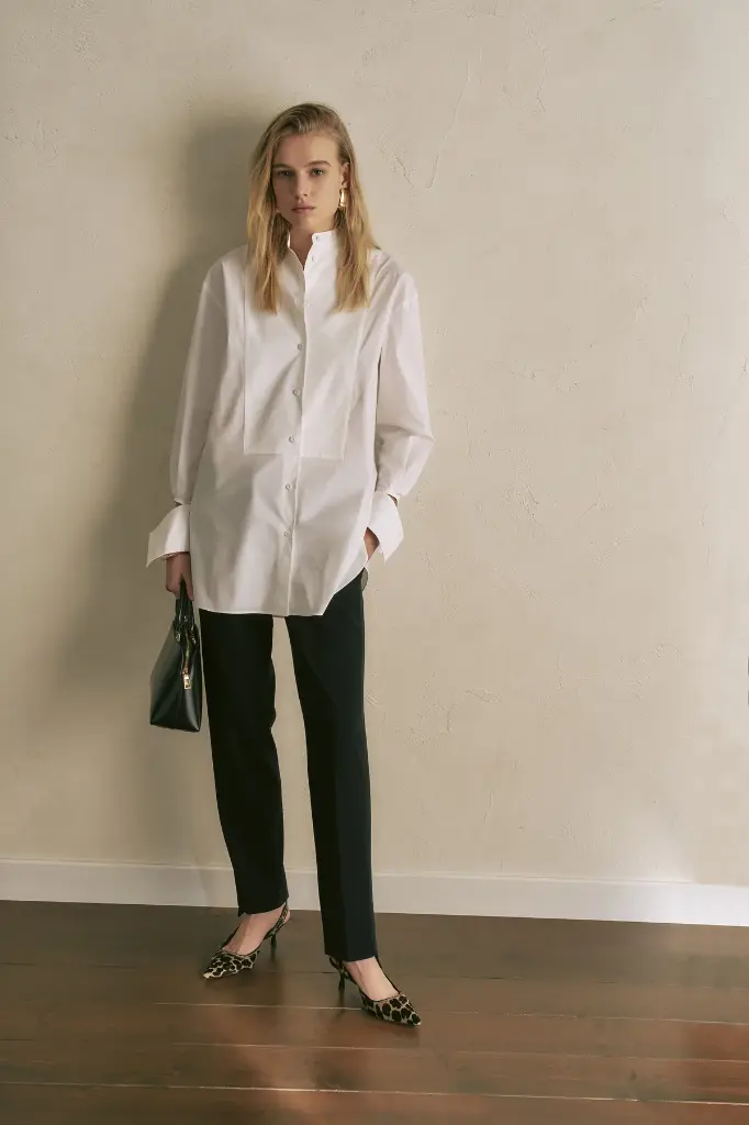 9530024001235 - 2.webp