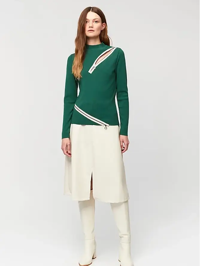 9430026001328 - 2.webp