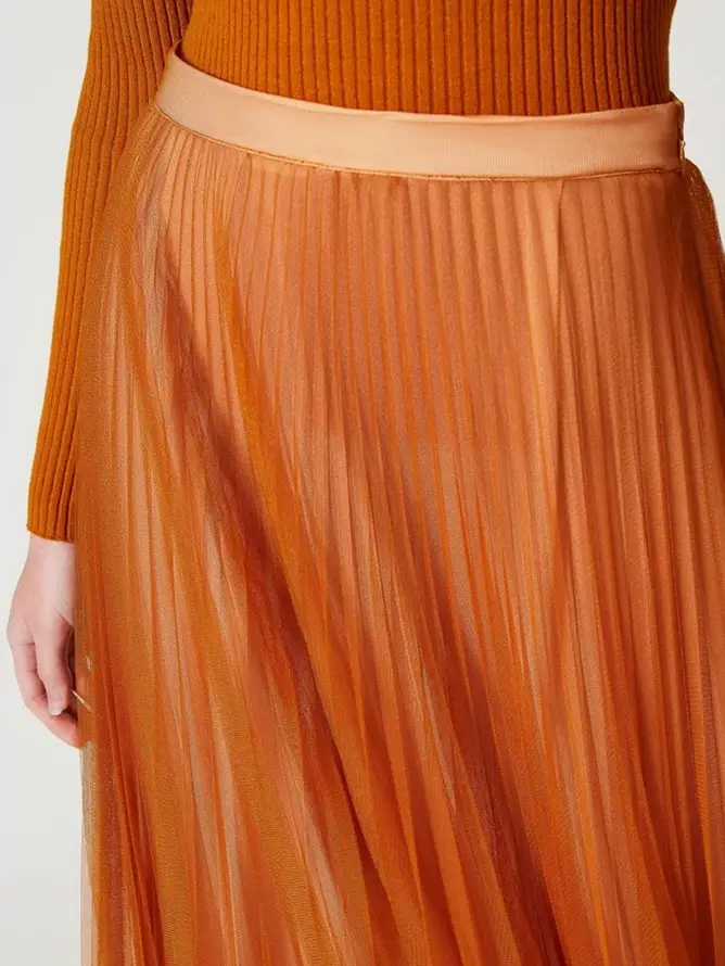 9330031000094 - 4.webp