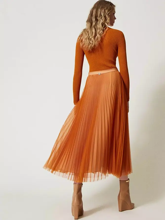 9330031000094 - 3.webp