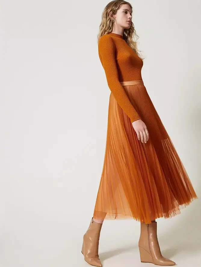 9330031000094 - 2.webp