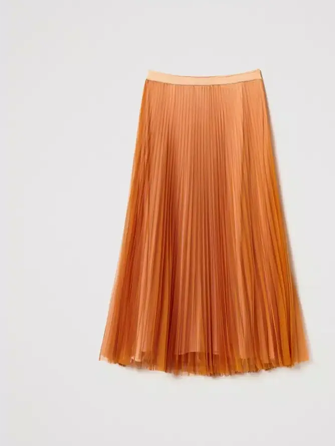 9330031000094 - 5.webp