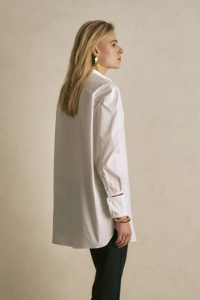 9530024001235 - 3.webp