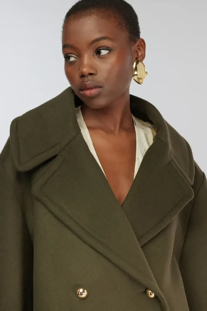 9530001000468 - 4.webp