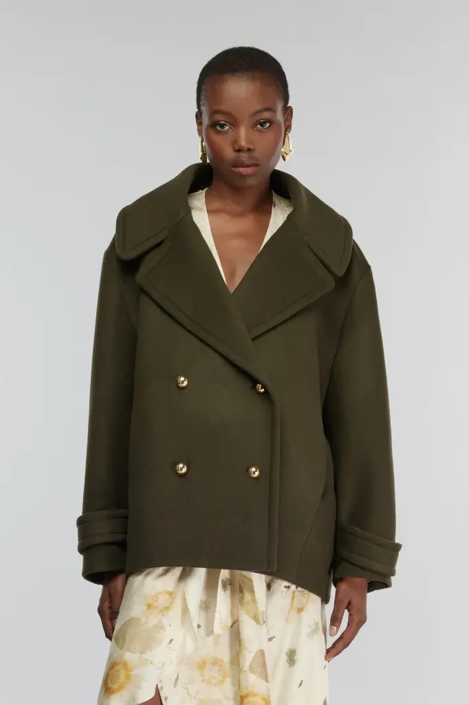 9530001000468 - 2.webp