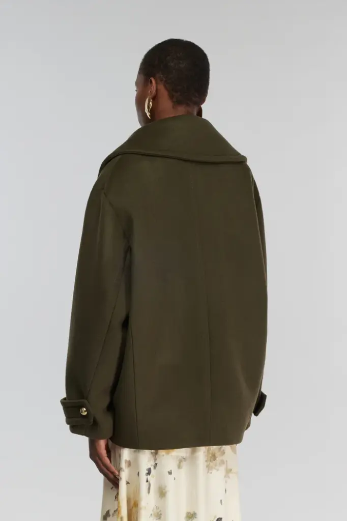 9530001000468 - 3.webp