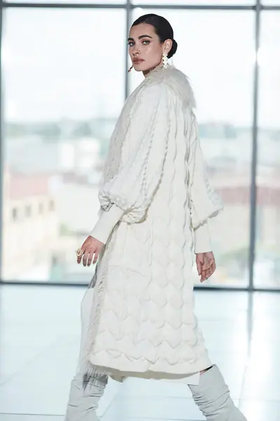 9530001000487 - 3.webp