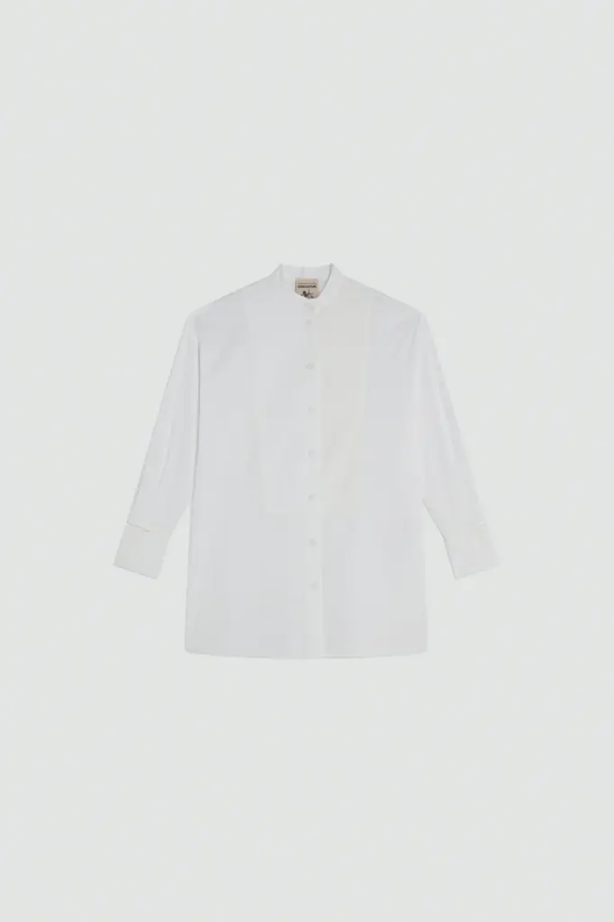 9530024001235 - 4.webp