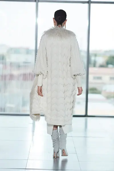 9530001000487 - 5.webp