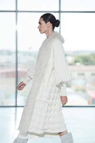 9530001000487 - 4.webp