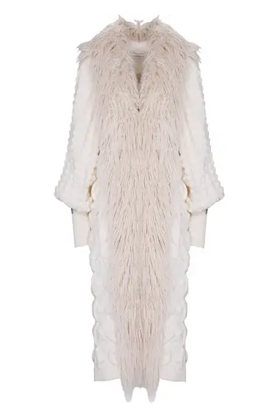 9530001000487 - 6.webp