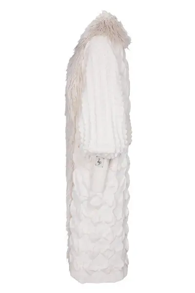 9530001000487 - 7.webp