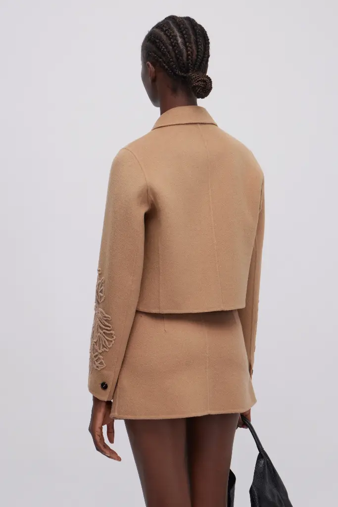 9530001000495 - 4.webp