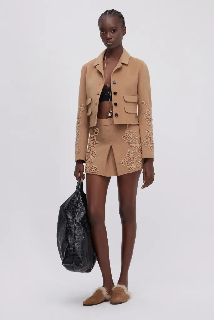 9530001000495 - 2.webp