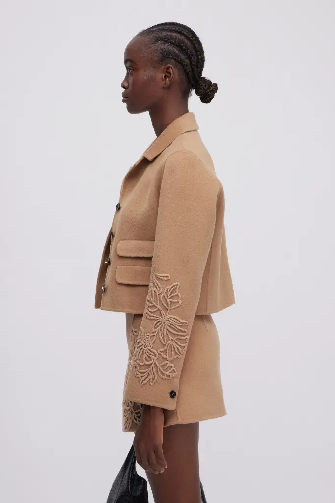 9530001000495 - 3.webp