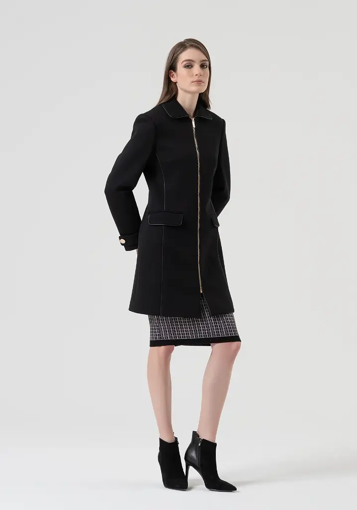 9530001000499 - 3.webp