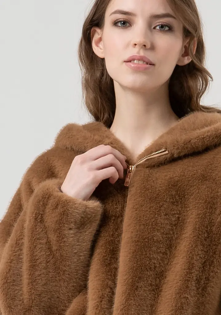 9530001000501 - 3.webp