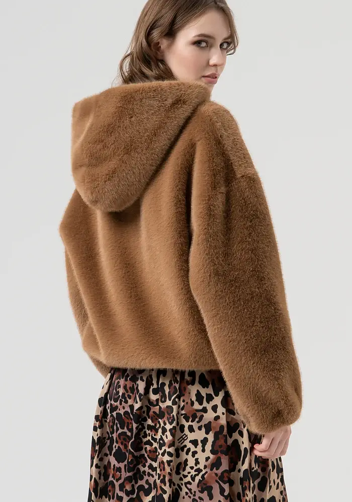 9530001000501 - 5.webp