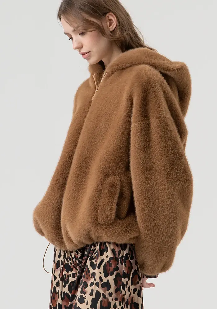 9530001000501 - 4.webp