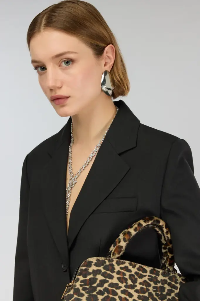 9530002000241 - 4.webp