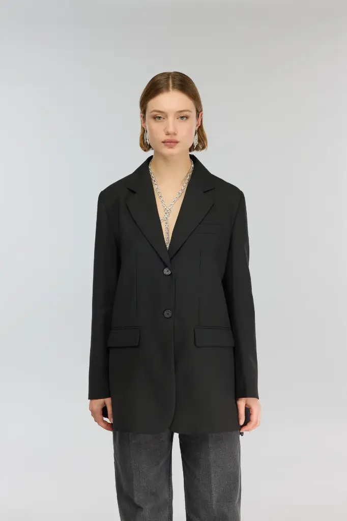 9530002000241 - 2.webp