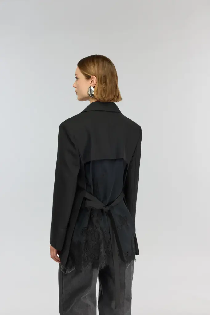 9530002000241 - 3.webp