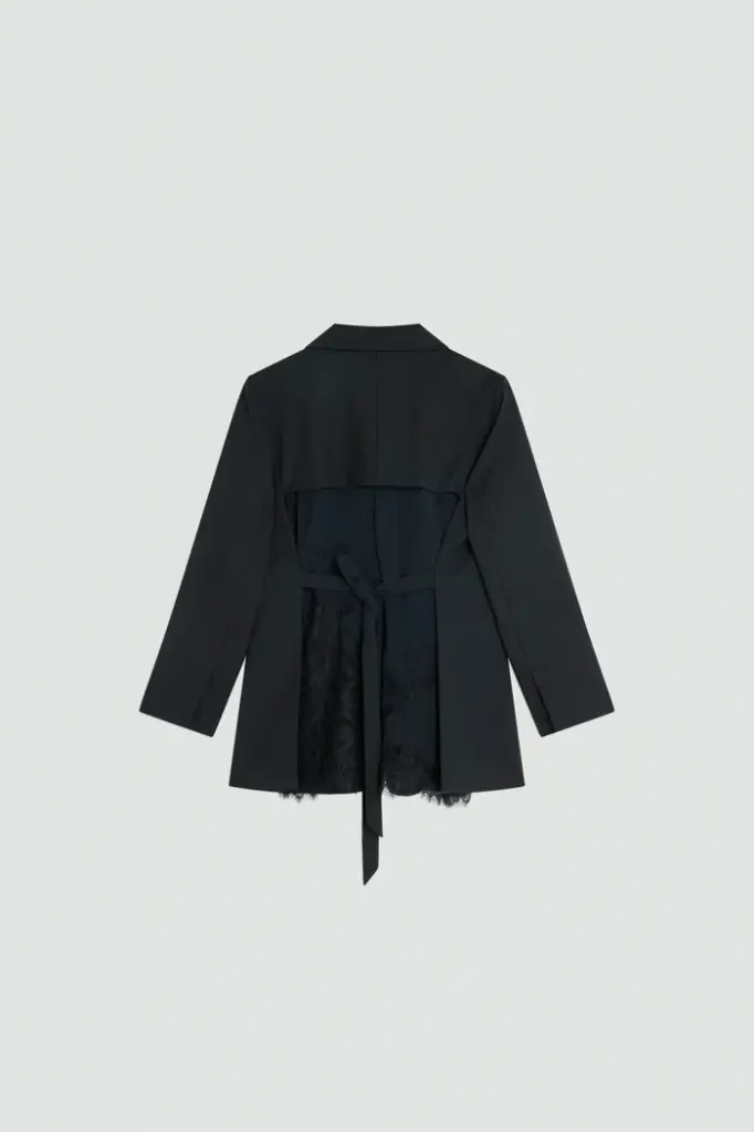 9530002000241 - 6.webp