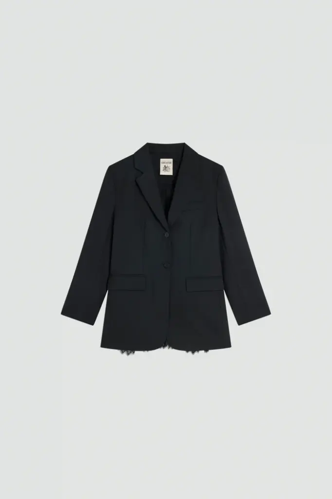 9530002000241 - 5.webp