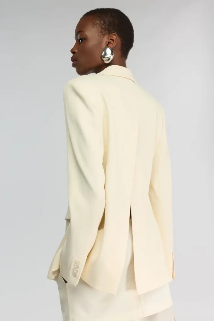 9530002000243 - 2.webp