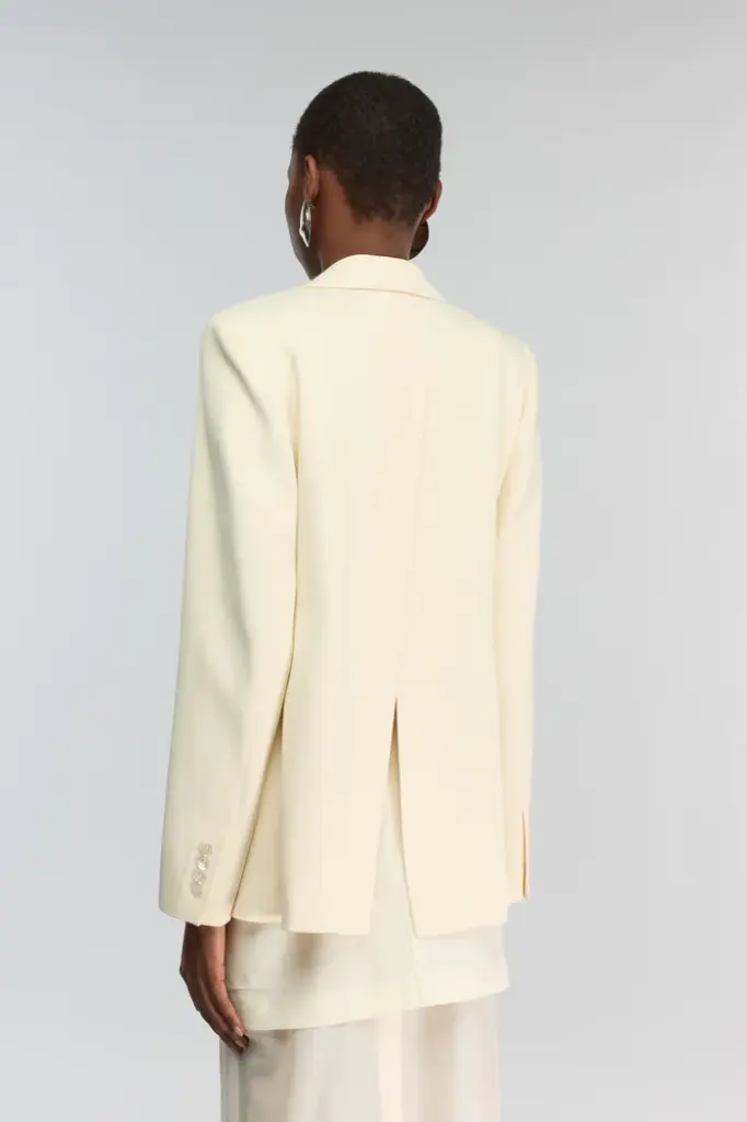 9530002000243 - 3.webp