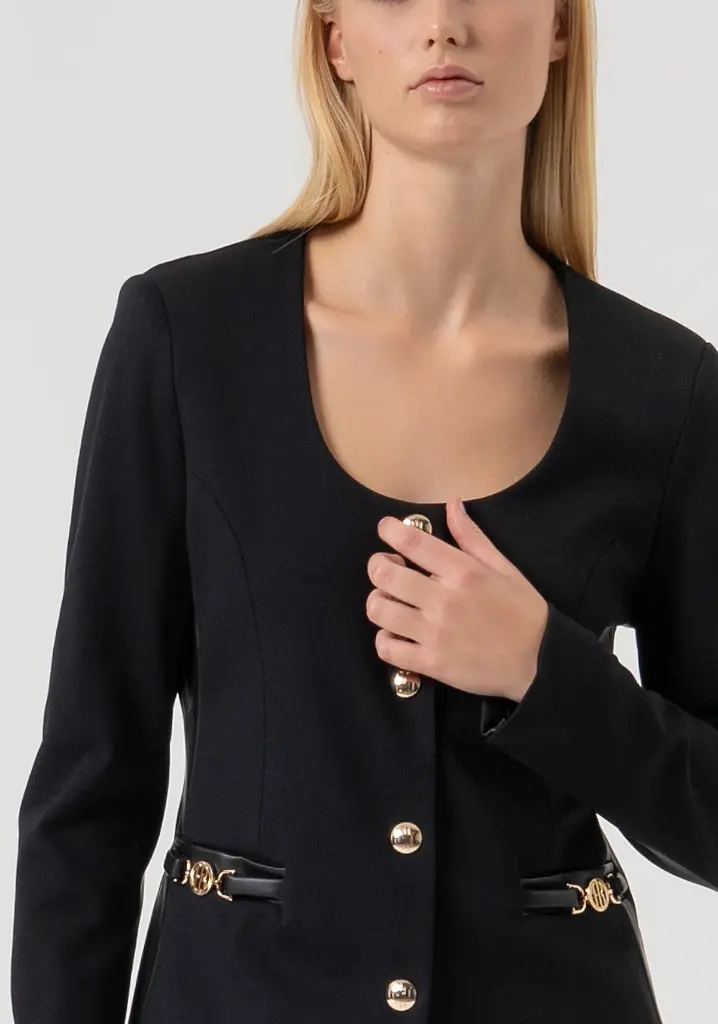 9530002000260 - 2.webp