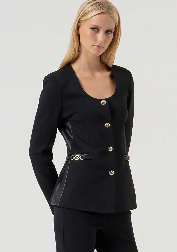 9530002000260 - 3.webp