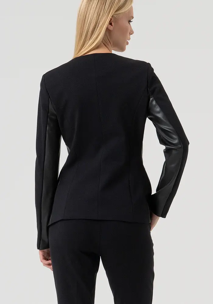 9530002000260 - 4.webp