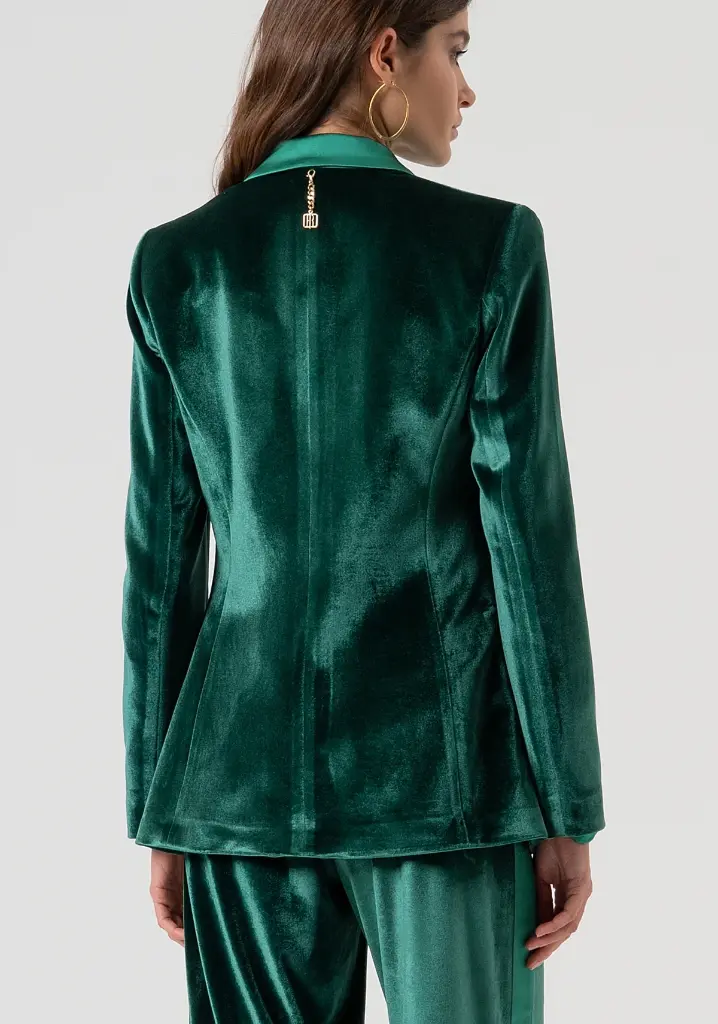 9530002000261 - 3.webp