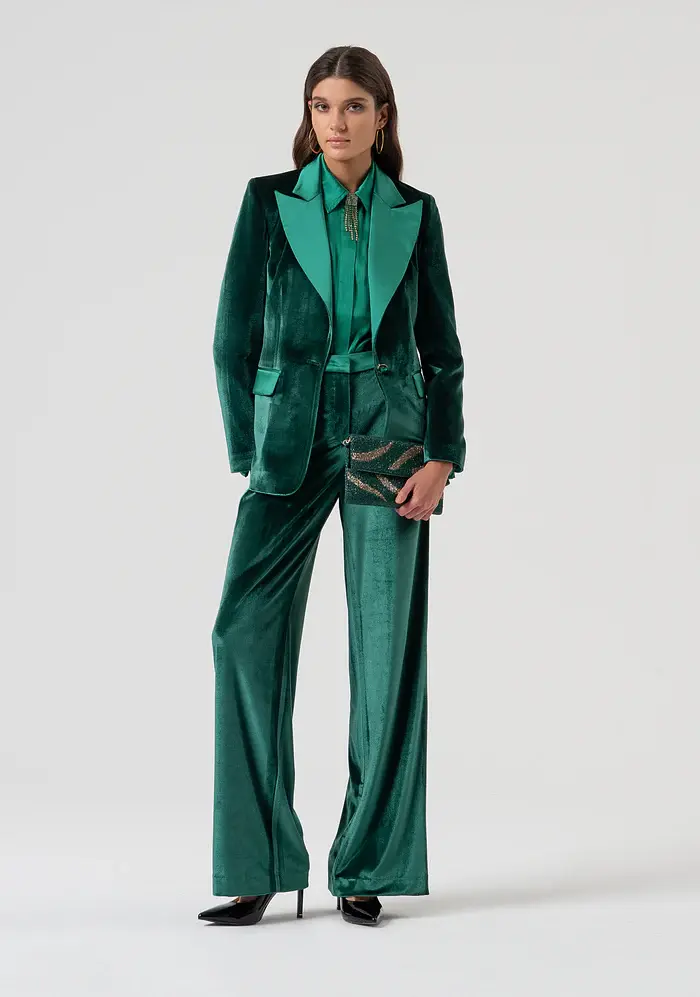 9530002000261 - 4.webp