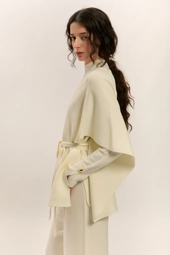 9530007000048 - 3.webp