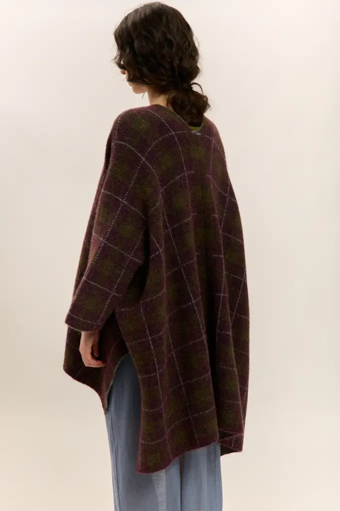 9530007000047 - 2.webp