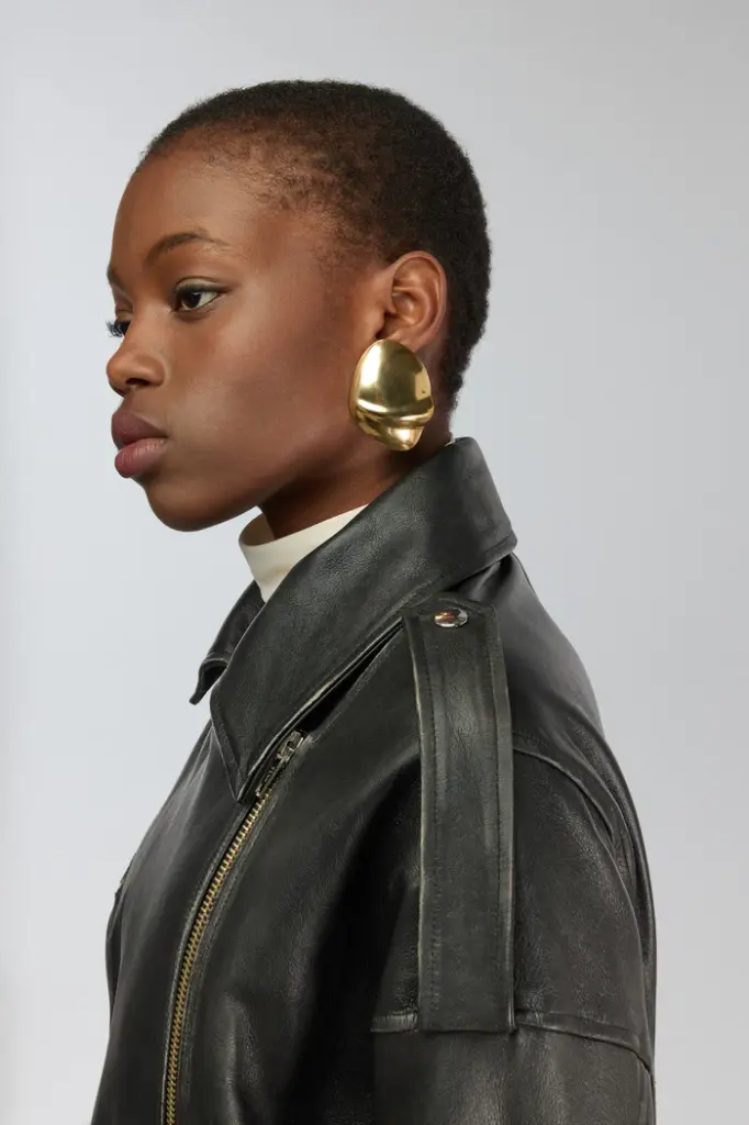 9530003000043 - 4.webp