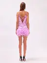 VESTIDO-SWEET_3.webp