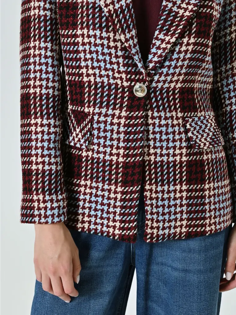 9530004000287 - 5.webp