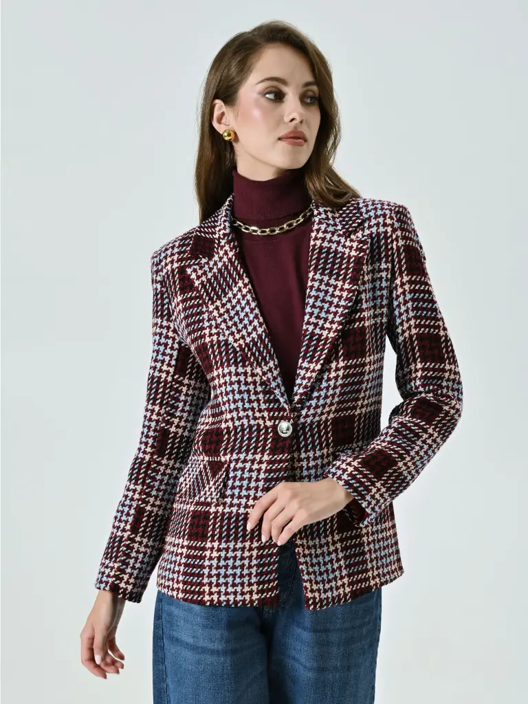 9530004000287 - 6.webp