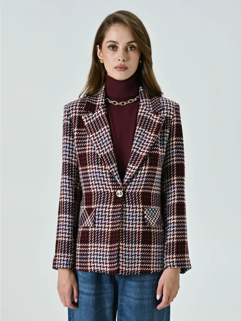 9530004000287 - 3.webp