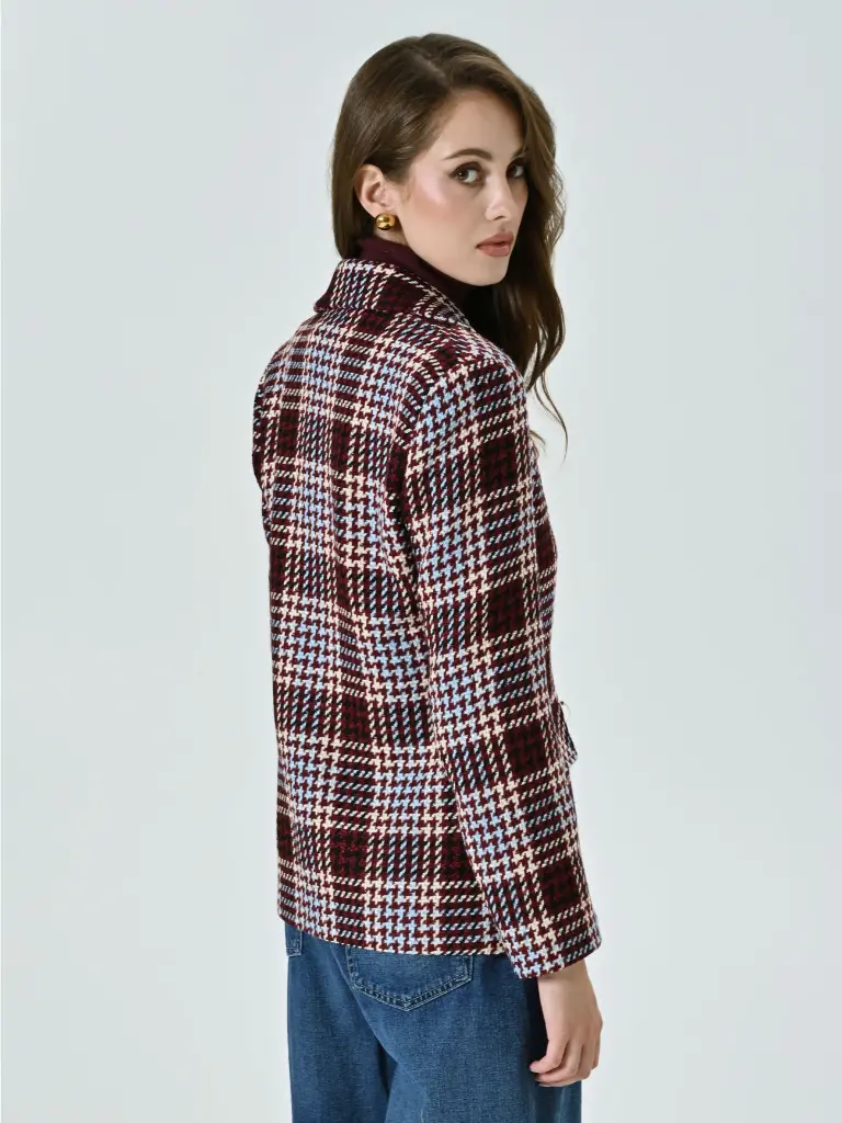 9530004000287 - 4.webp