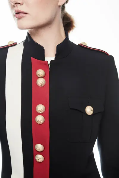 9530004000292 - 6.webp