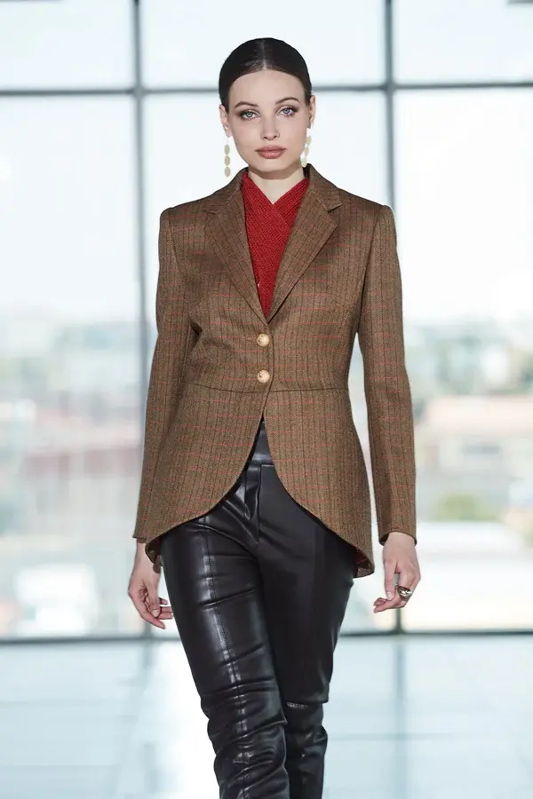 9530004000293 - 2.webp