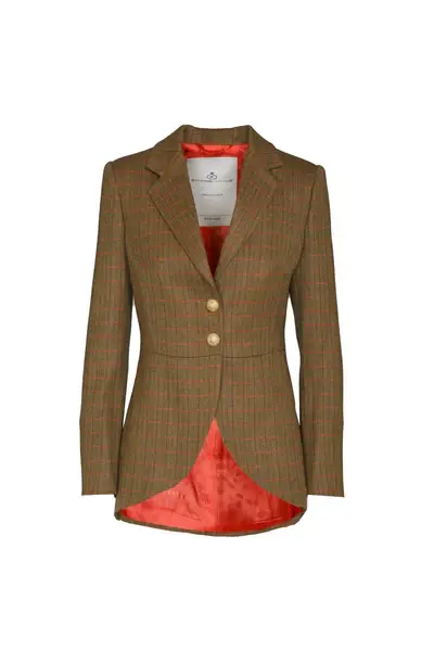 9530004000293 - 6.webp