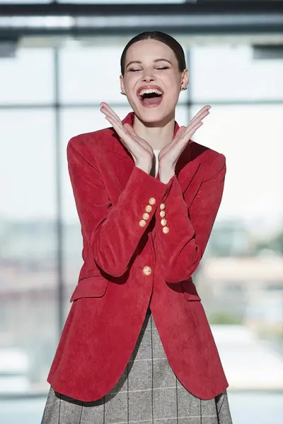 9530004000294 - 4.webp