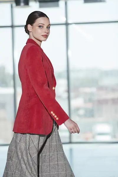 9530004000294 - 6.webp