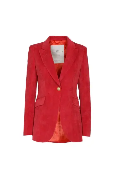 9530004000294 - 9.webp