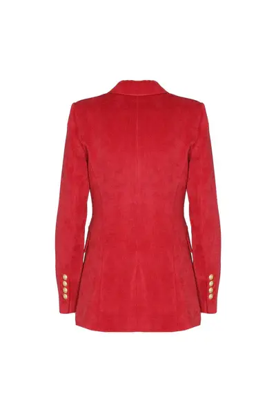 9530004000294 - 8.webp